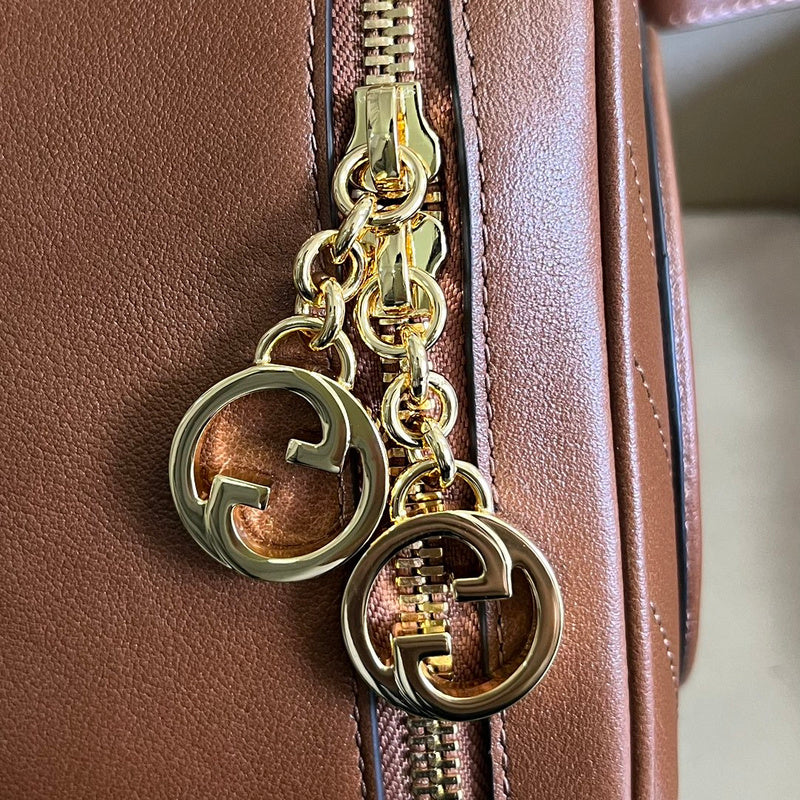 OZ - GCI Bags - 1397