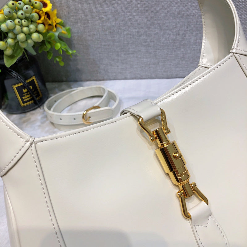 Ozarra - GCI Bags - 5119