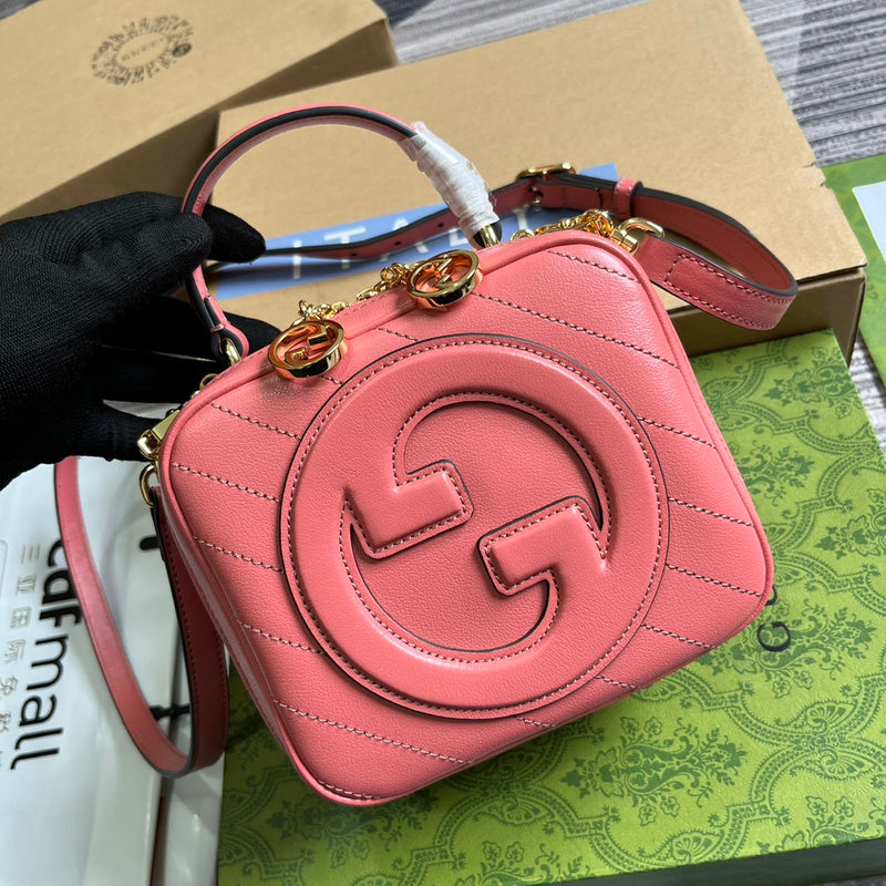 Ozarra - GG Bags - 195