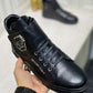 Ozarra Luxury - PHP Shoes - 071