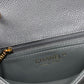 Ozarra - CHL Bags - 7453