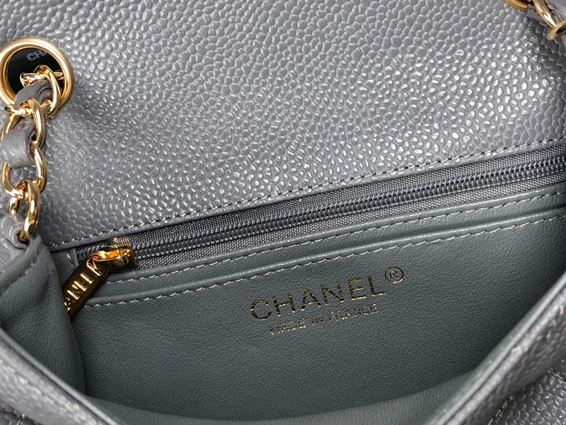Ozarra - CHL Bags - 7453