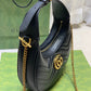Ozarra - GUKI Bags - 939