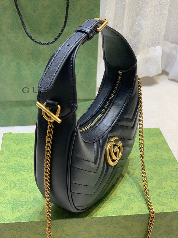 Ozarra - GUKI Bags - 939