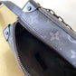 Fashion Lu-Vi bags - 3617