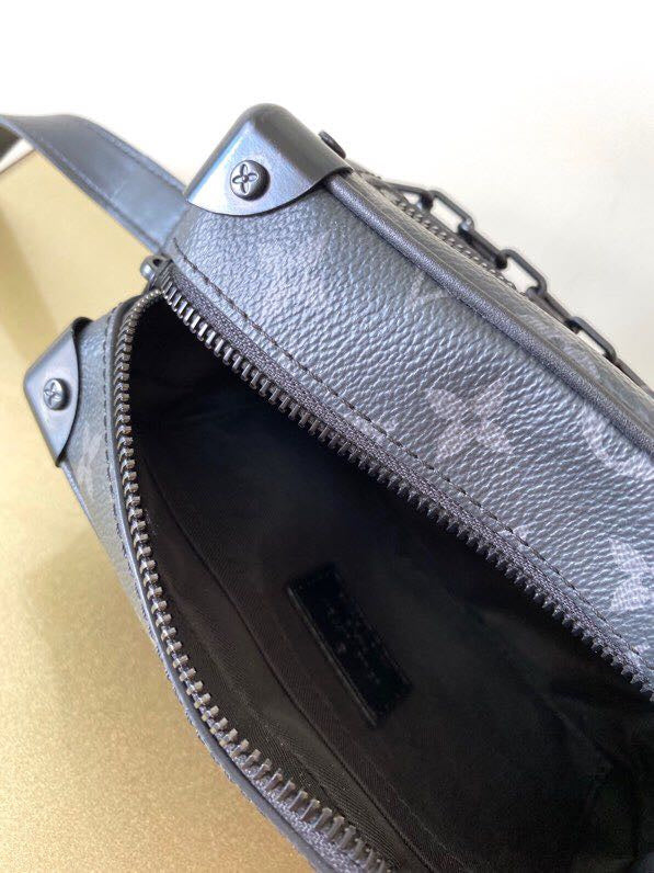Fashion Lu-Vi bags - 3617
