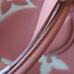 Ozarra - LUV Bags - 493