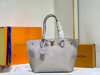 Ozarra - GUKI Women Bags - 2042