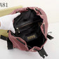 Ozarra Fashion -BBR Bags - 797