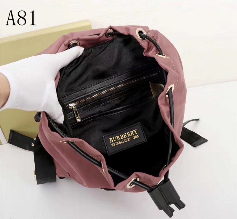 Ozarra Fashion -BBR Bags - 797