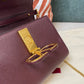 OZ - VEL Bags - 623