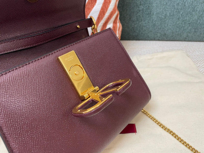 OZ - VEL Bags - 623