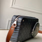 Ozarra Fashion Lu-Vi bags - 17736