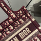 Ozarra - DOR Bags - 1192