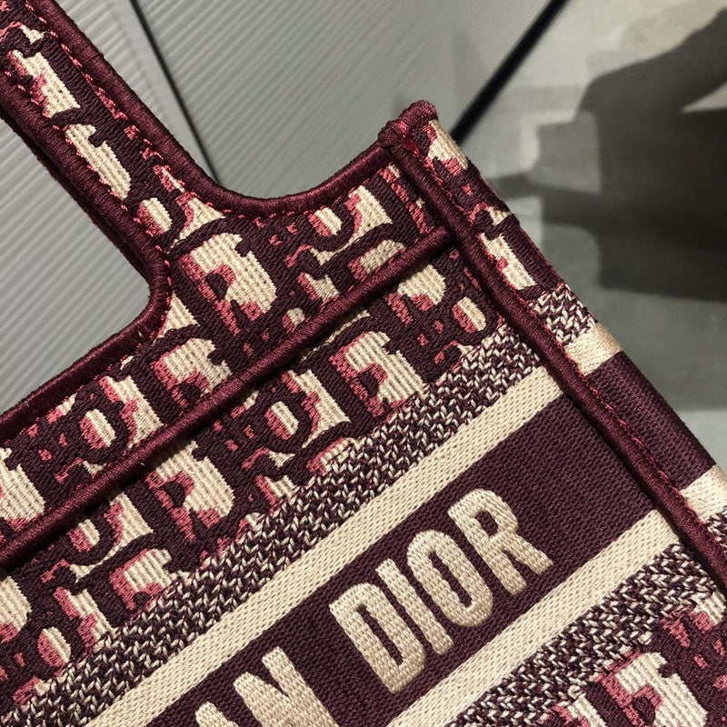 Ozarra - DOR Bags - 1192