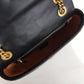 Ozarra - GCI Bags - 2001