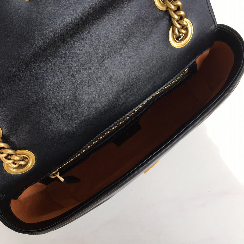 Ozarra - GCI Bags - 2001