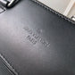 Fashion Lu-Vi bags - 3271
