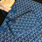 OZ - GYO Bags - 1337