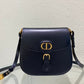 Ozarra - DOR Bags - 1283