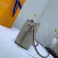 Ozarra - GUKI Women Bags - 2078