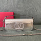 OZ - VEL Bags - 122