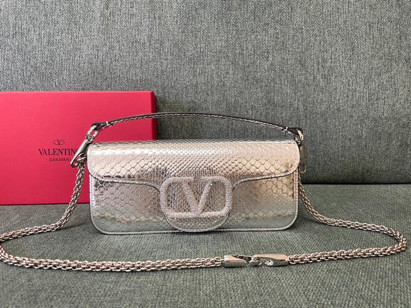 OZ - VEL Bags - 122