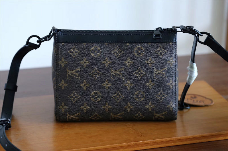 Ozarra Fashion Lu-Vi bags - 10461