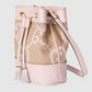 Ozarra - GUKI Women Bags - 579