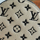 Ozarra Fashion Lu-Vi bags - 8969