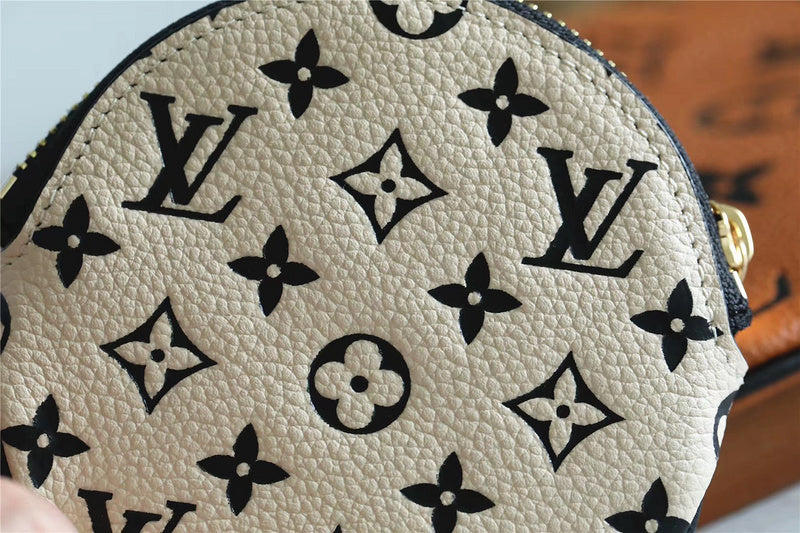 Ozarra Fashion Lu-Vi bags - 8969