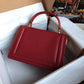 Ozarra - DG Bags - 488