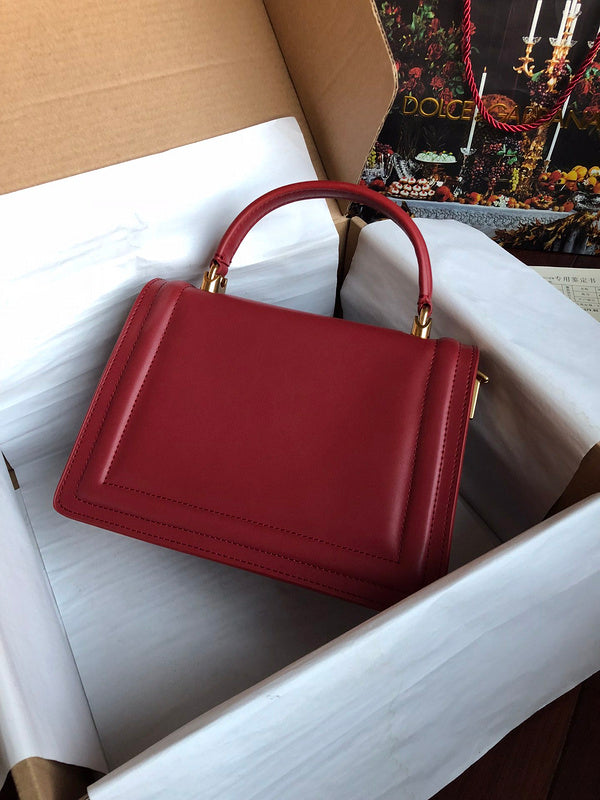 Ozarra - DG Bags - 488