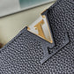 Fashion Lu-Vi bags - 4659