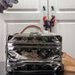 Ozarra Luxury - LOV Bags - 2151