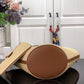 Fashion Lu-Vi bags - 3404