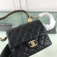 Ozarra - CHL Bags - 6338