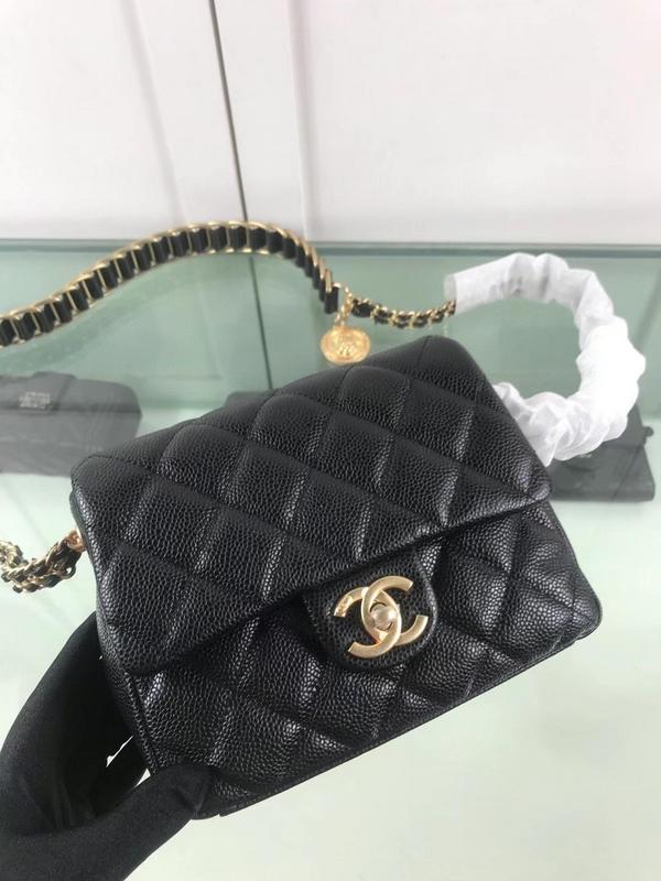 Ozarra - CHL Bags - 6338