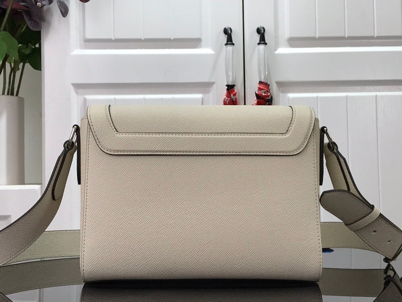 Ozarra Fashion Lu-Vi bags - 17346