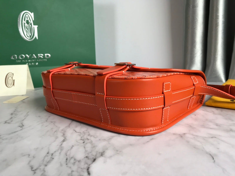 OZ - GYO Bags - 1133