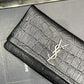 OZ - SLY Bags - 997