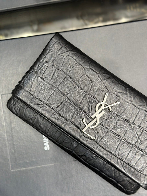 OZ - SLY Bags - 997