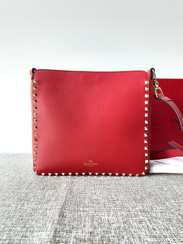 OZ - VEL Bags - 1380