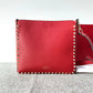 OZ - VEL Bags - 1380