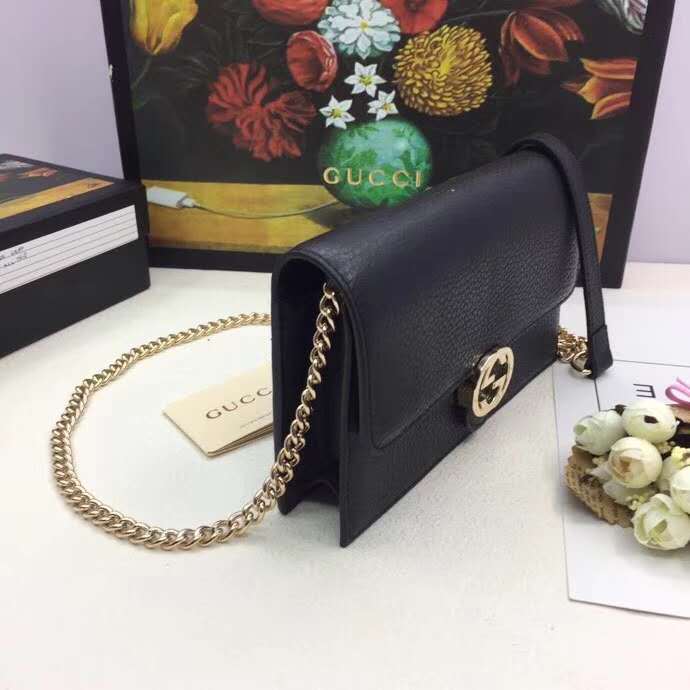 BAB - GCI Bags - 606
