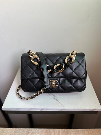 BAB - CHL Bags - 2715