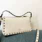 OZ - VEL Bags - 1347