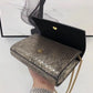 OZ - SLY Bags - 1437