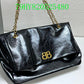 Ozarra Fashion - BGA Bags - 1776