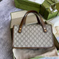 Ozarra - GCI Bags - 3251